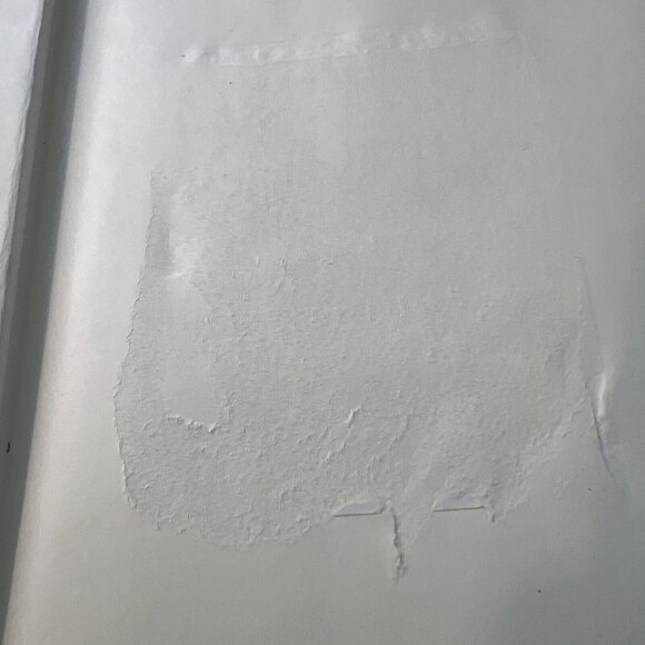 Stuart Woods 2 Hardcover Book Lot; Blood Orchid & Hothouse Orchid - Picture 5 of 8